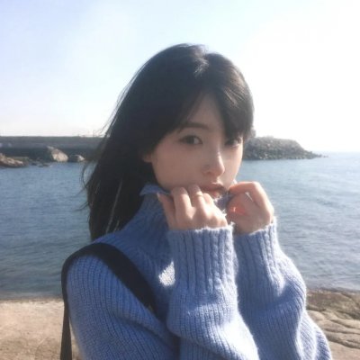 原来我很爱你 在线观看