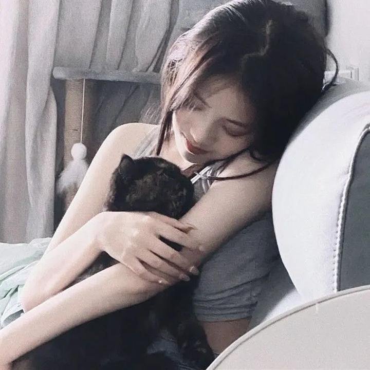 墓地狂舞 在线观看
