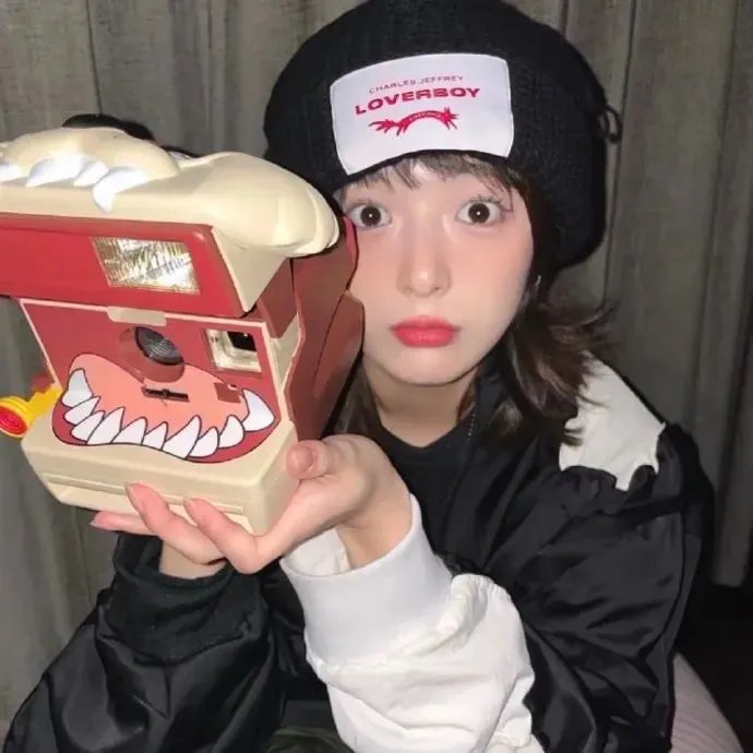 小小恶信件 在线观看