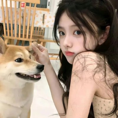 情场浪子 在线观看