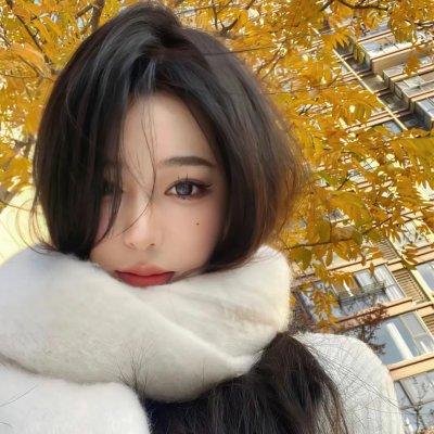 师父!我要跳舞了 在线观看