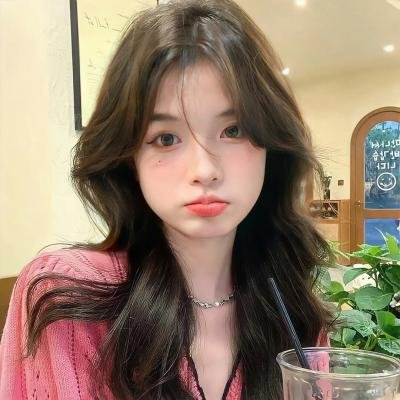 死亡女孩的夏天 在线观看
