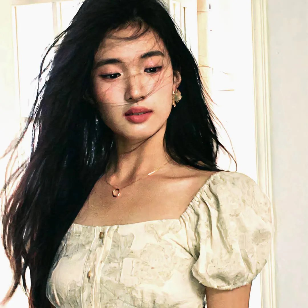 临时抱佛脚 在线观看