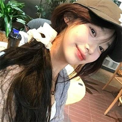 强扭的瓜 在线观看