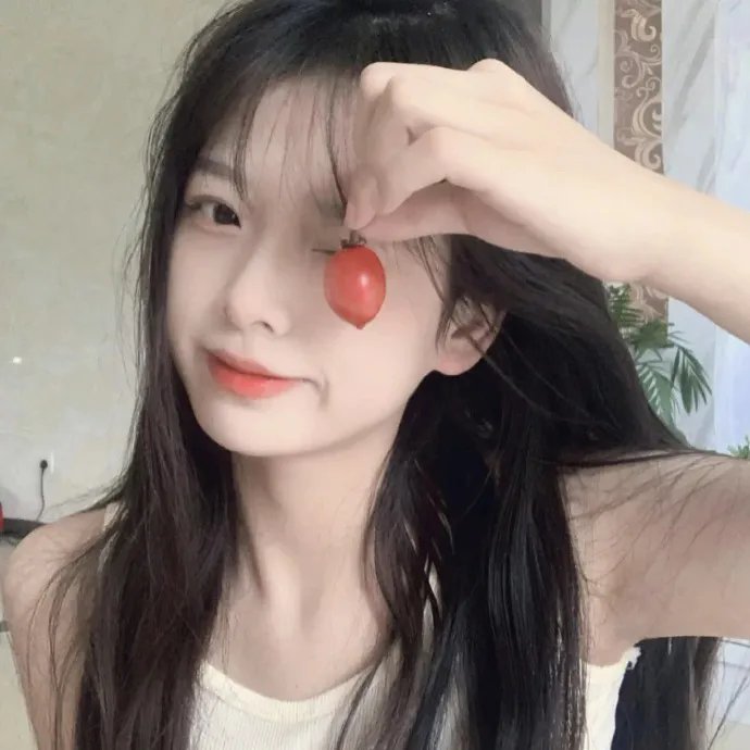 苏菲的抉择