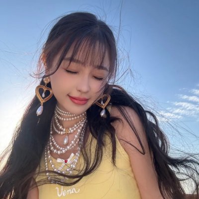 今生是第一次