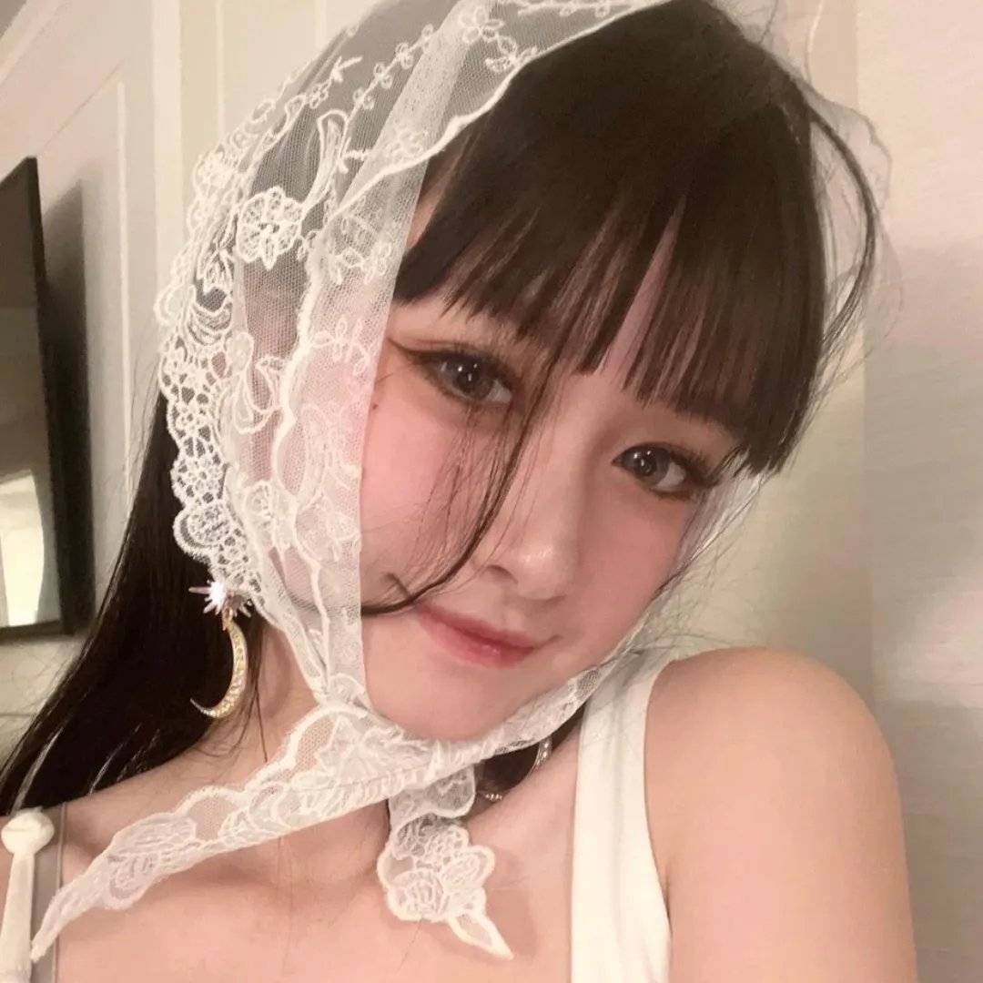 洪水未至