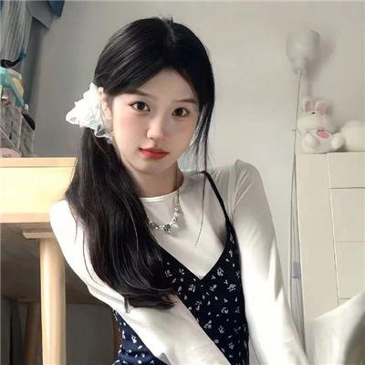 姆明与冬日仙境 在线观看