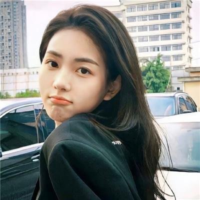少年田野 在线观看