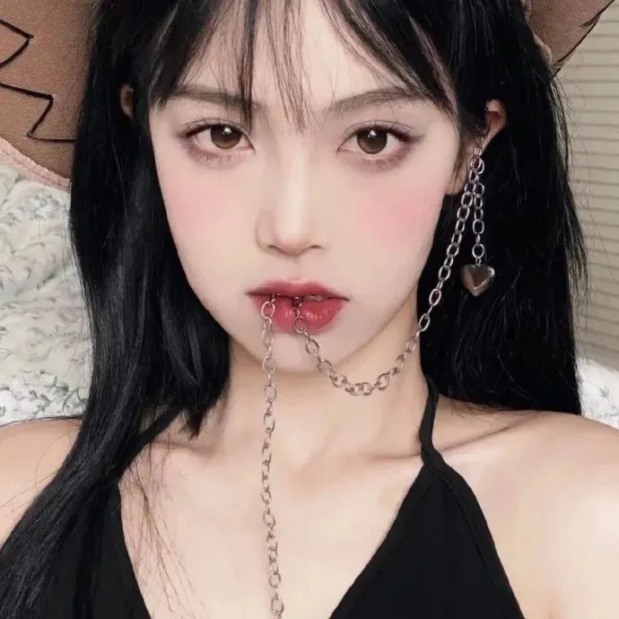 失踪的邦妮 在线观看