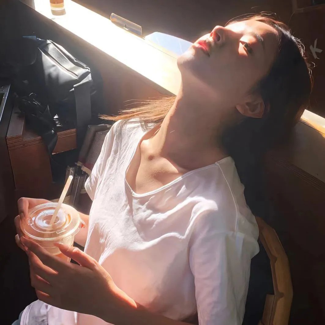 迟来的幸福 在线观看