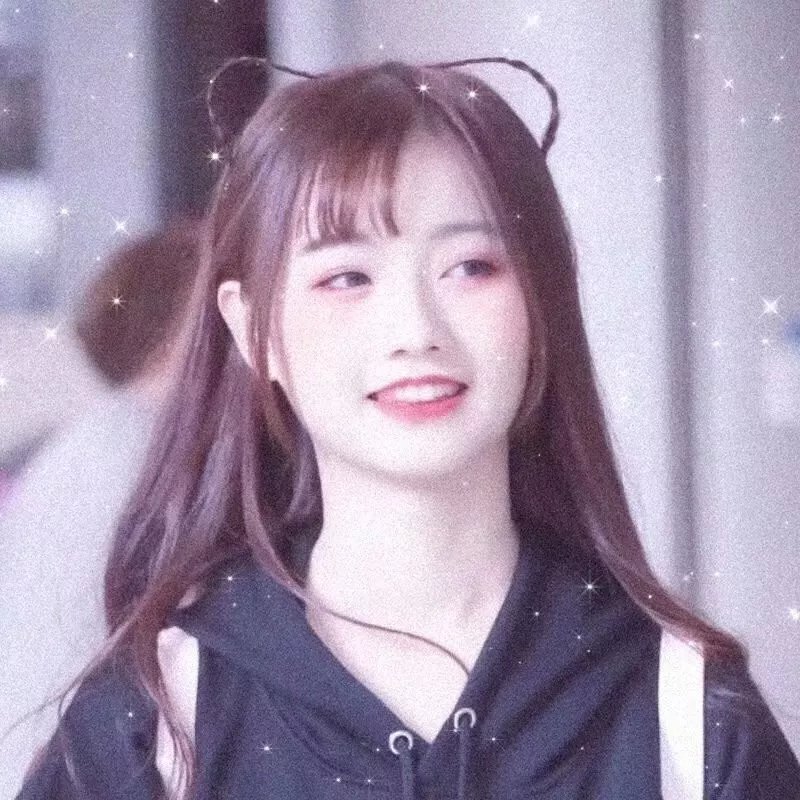 无形之爱 在线观看