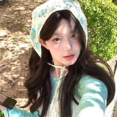 米兰达第三季 在线观看