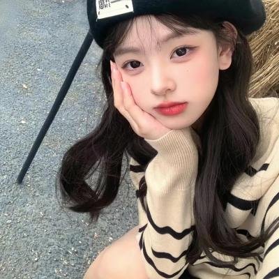 我以前比较黑 在线观看