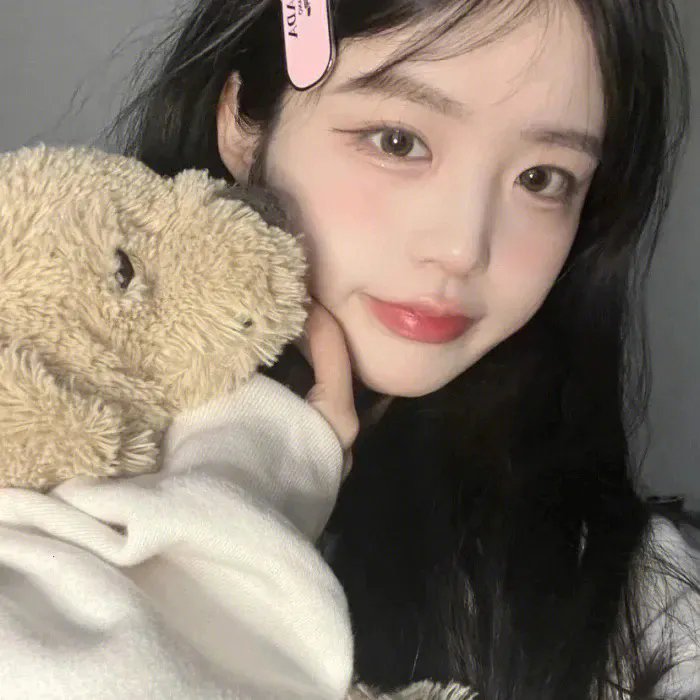 逃出深渊 在线观看